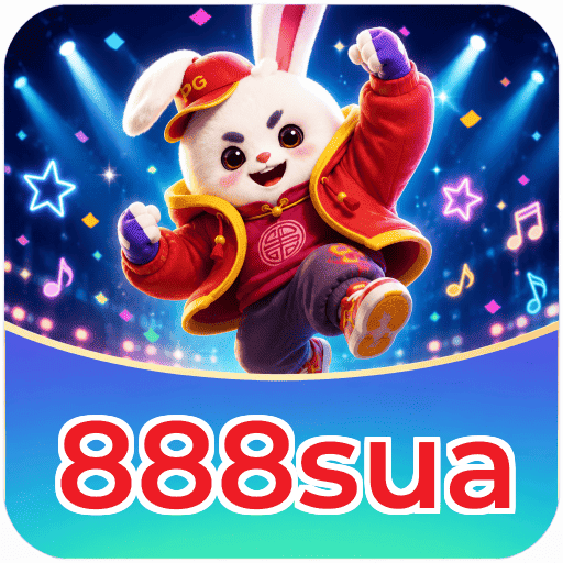 888sua APP Logo