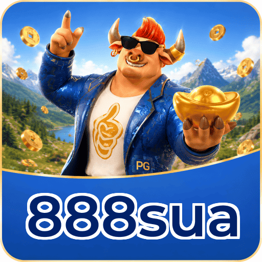 888sua Seguro