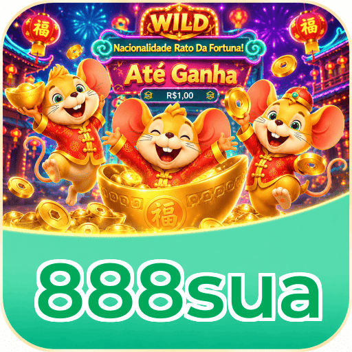 888sua Cadastro