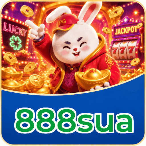 888sua Oficial