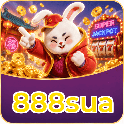 888sua Download