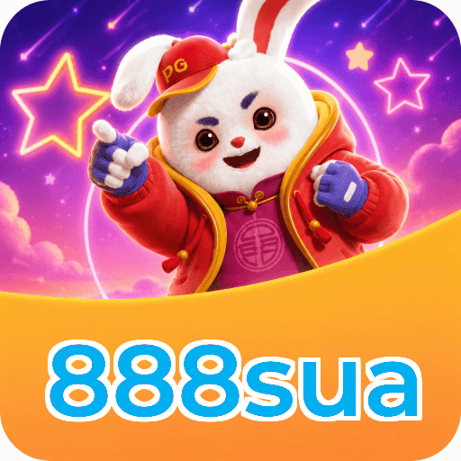 888sua Certificado
