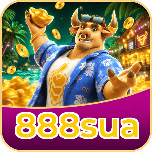 888sua Jogos