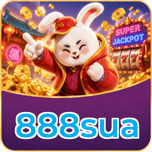 888sua Verificado