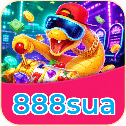 888sua Verificada