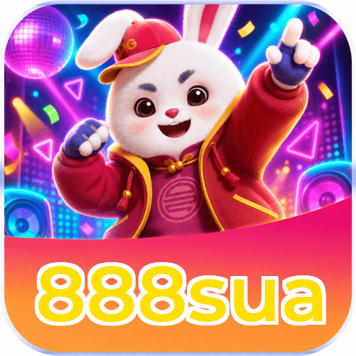 888sua Verificado