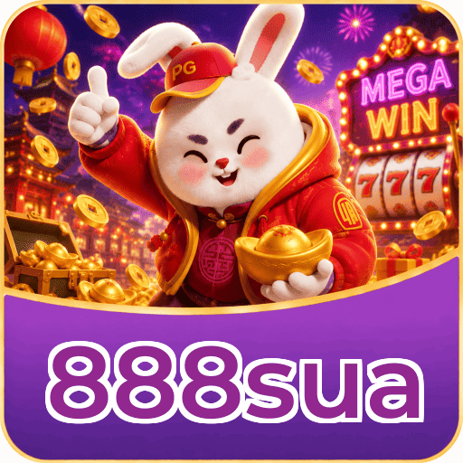888sua Seguro