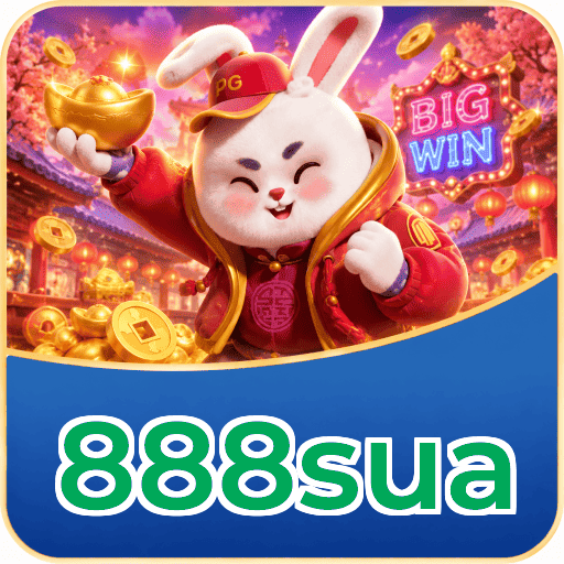 888sua Win Logo 2