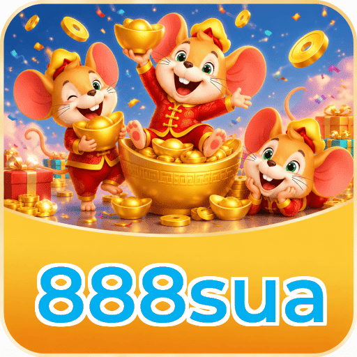 888sua Win Logo 3