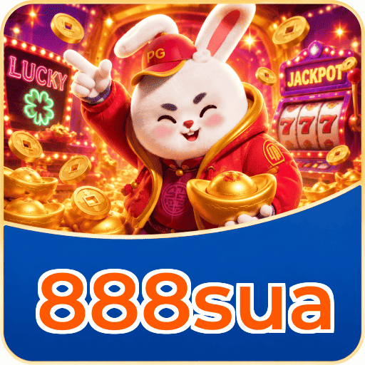 888sua APK