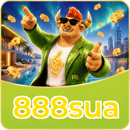 888sua Win Logo 1