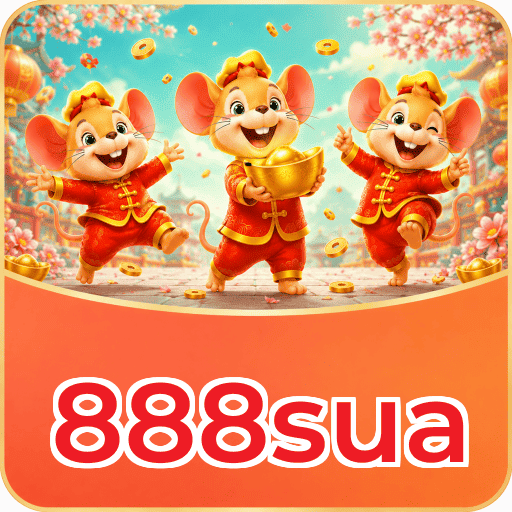 888sua Cassino